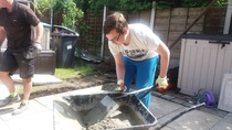 Tell Homebase how you will get your kids in the garden over the summer - £300 voucher to be won! NOW CLOSED