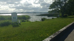 Photos taken on your cycle.