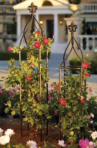 Swagger Inn 148 - Wenches do (musketeers) and Wimbledon - it's all about the grip and service action!