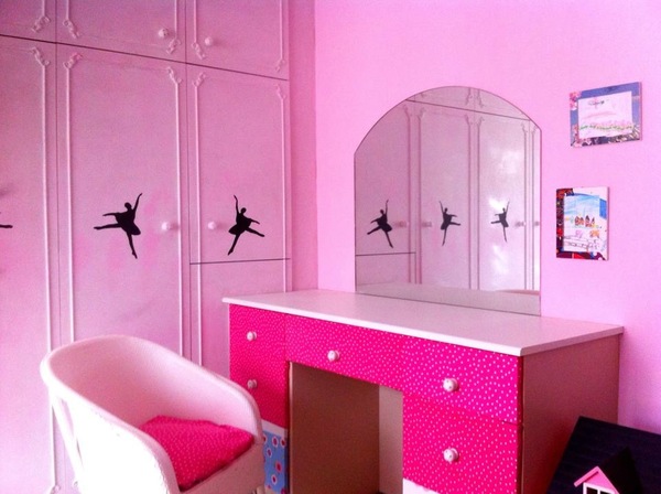 Bunnings home improvement and gardening store - share your best home improvement tips - win £200 voucher NOW CLOSED