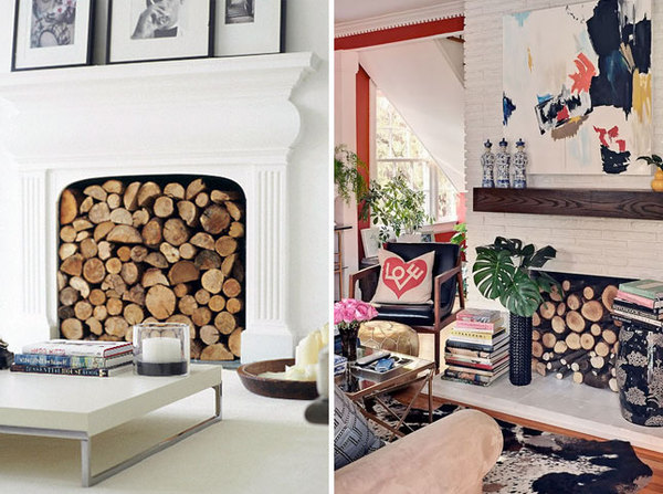 To ask your interior design pet hates?