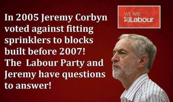 To think that these  brexiters are incredibly stupid