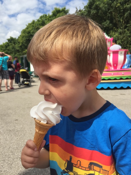 Bunnings home improvement and gardening store - share your best home improvement tips - win £200 voucher NOW CLOSED