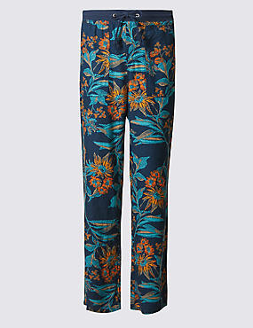 AIBU to say M & S have reached new depths of ugliness