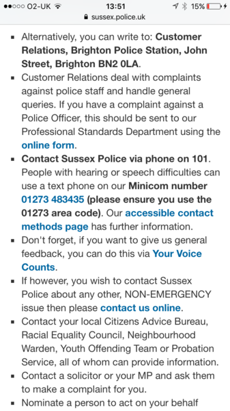 Charlie Gard Case 5
