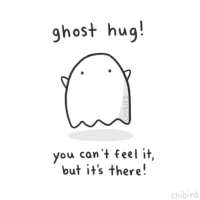 To be scared of sex work as can't get WTC and worried my hip might dislocate? What can I do instead? Please help