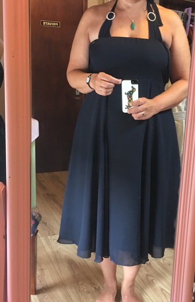 Week 8 - Summer Low Carb Bootcamp - two months almost done ...