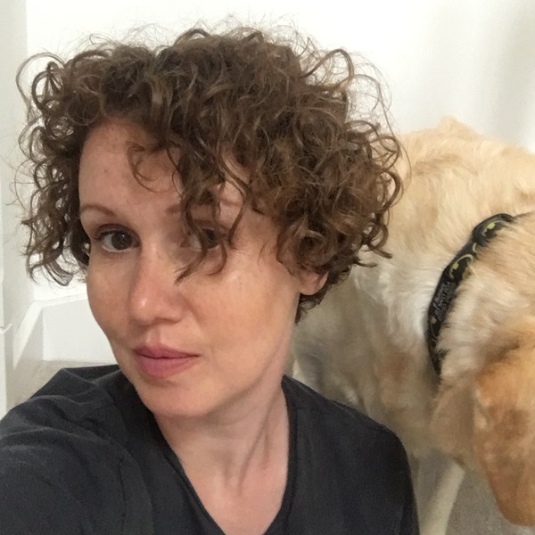 Very short hair + classic perm, what percentages are we giving on the outcome of my ending up with a Keegan? Shall we run a book?
