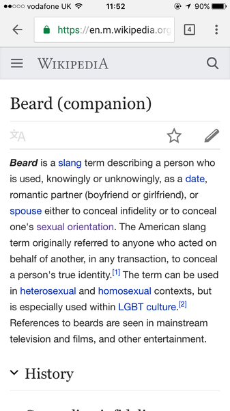 Found OH's graphic dirty emails about cheating with men, need advice