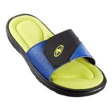 Anyone else who can't wear toe peg sandals/flip flops?