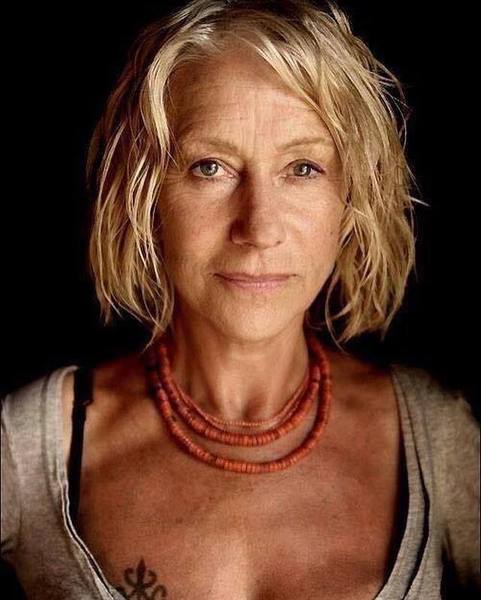 Want these necklaces, anyone know what they're called please?