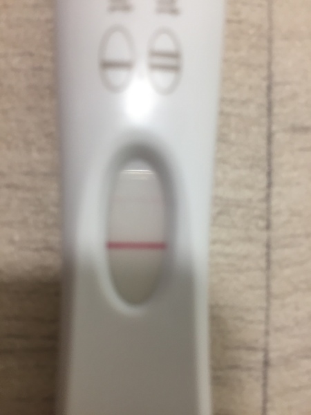 Jumping on the crazy train for the first time... ALL ABOARD FOR THE 2WW!