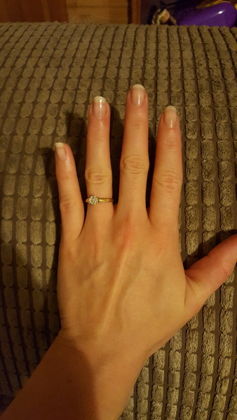 Give me your best nailcare tips