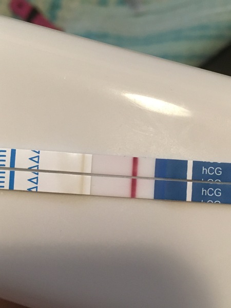 Super drug test