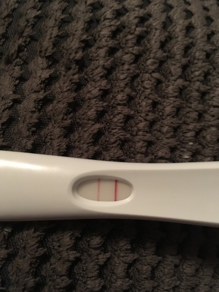 Asda tests. Reliable?