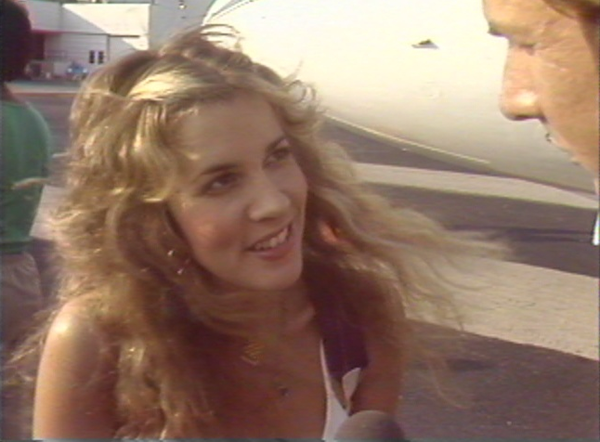 I wish i could afford Stevie Nicks' plastic surgeon