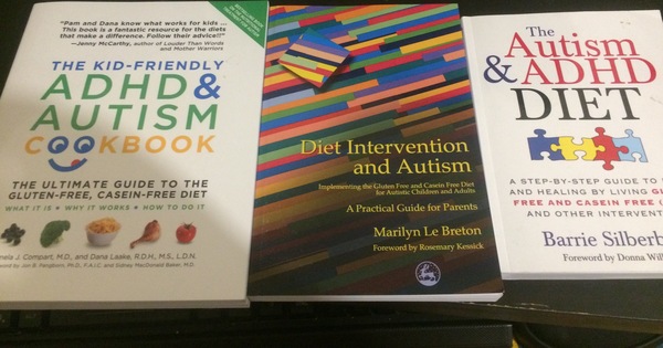 Neurodiversity support thread for women with suspected, diagnosed or self-diagnosed autism, ADHD and other NDs #18