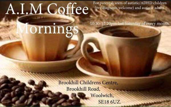 9 Month old Autism - Help I'm Devastated