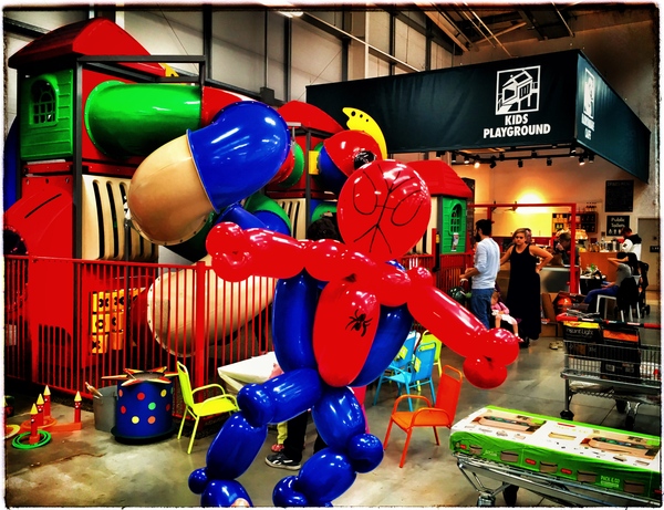 Bunnings home improvement and gardening store - share your best home improvement tips - win £200 voucher NOW CLOSED