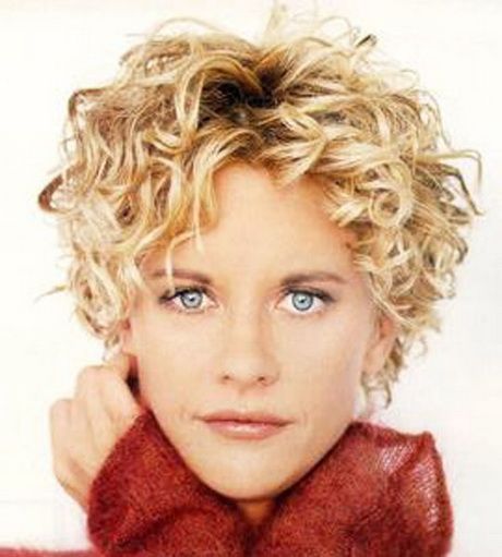 Very short hair + classic perm, what percentages are we giving on the outcome of my ending up with a Keegan? Shall we run a book?