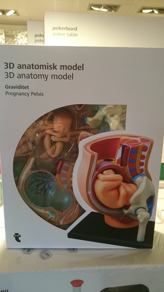 Hyperemesis Support