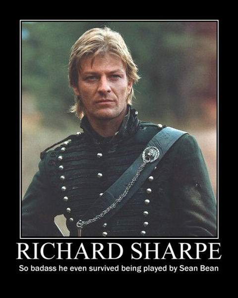 50 Book Challenge 2017 Part Six