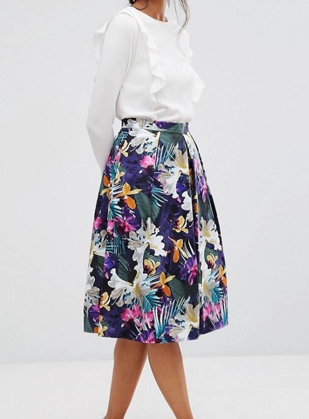 HELP PLEASE! Wedding outfit...*edited by MNHQ*