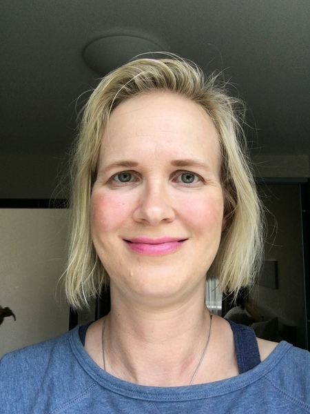 Ashamed of my beauty product hoard – part 6
