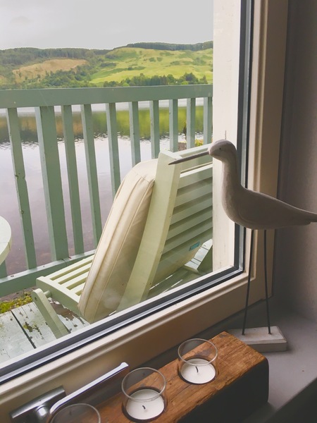 To ask your interior design pet hates?
