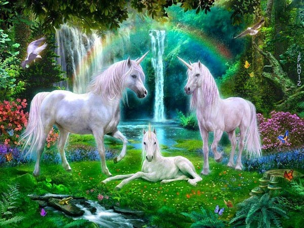 Westministenders: Transition