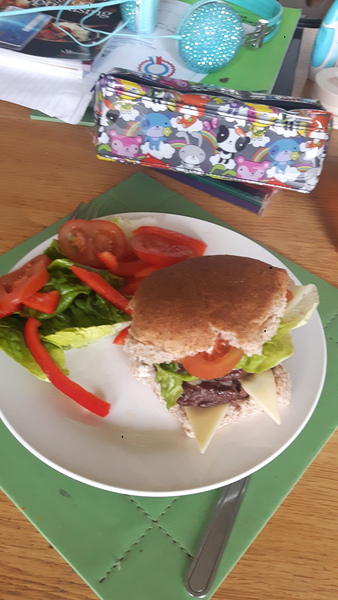 Slimming World support thread #5 2017