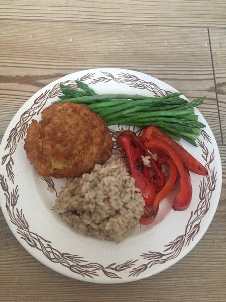 Slimming World support thread #5 2017