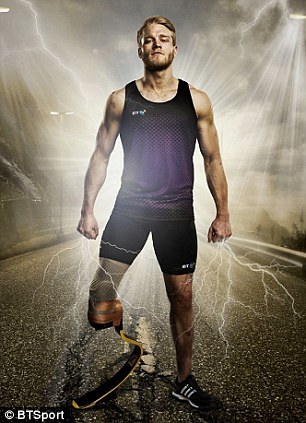 Swagger Inn 148 - Wenches do (musketeers) and Wimbledon - it's all about the grip and service action!