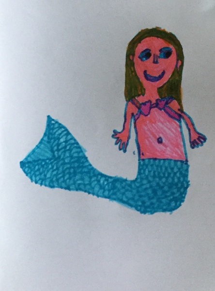 Child aged 5-11 who loves drawing? Enter the BIC® competition