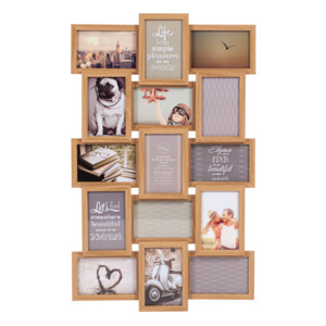To ask your interior design pet hates?