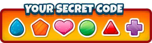 Find out what Mumsnetters had to say about the Moshi Mystery Box! NOW CLOSED