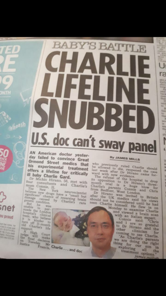 Issues raised by the CG case 11