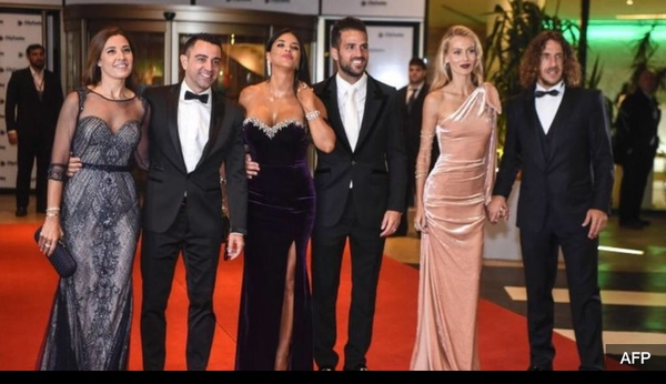 To wear a stunning figure hugging dress to a close friends wedding