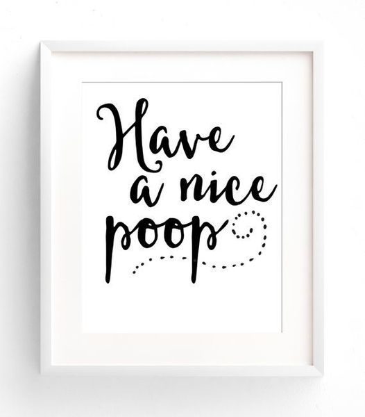 To ask your interior design pet hates?