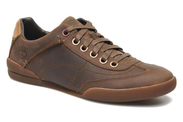 Tell me which trainers to buy, o wise ones
