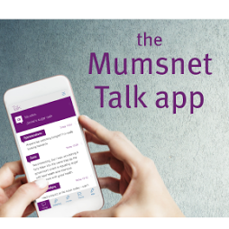 The Mumsnet Laundry Rules - £300 voucher to be won NOW CLOSED