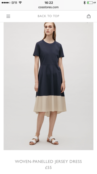 Capsule work wardrobe, so many questions, so shit at this! HELP!