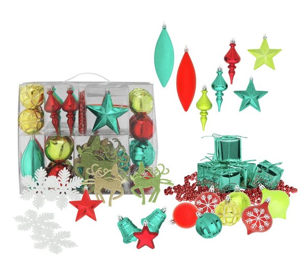 Christmas Bargain Ideas Thread 1. We have lift off!