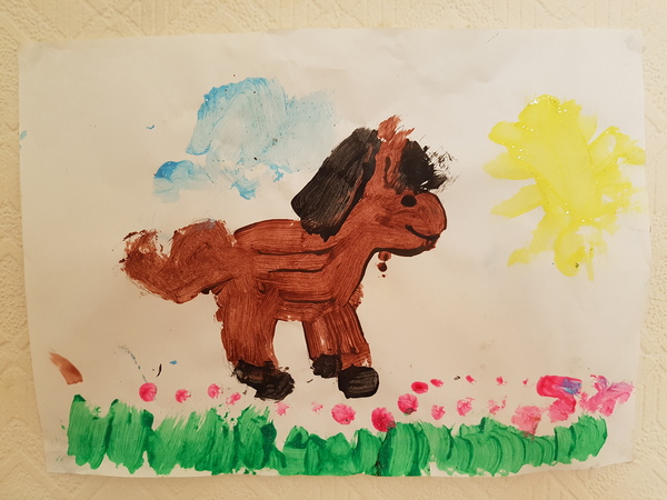 Child aged 5-11 who loves drawing? Enter the BIC® competition