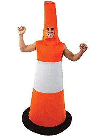 Parking wars - on my own drive !