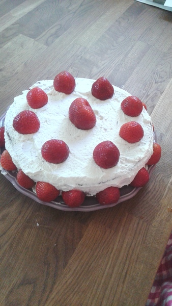 Swagger Inn 147 - Theresa may (see what I did there?) be a difficult woman, but we're all easy (ylt) in the Tav........