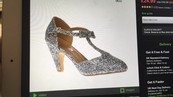 Week 8 - Summer Low Carb Bootcamp - two months almost done ...