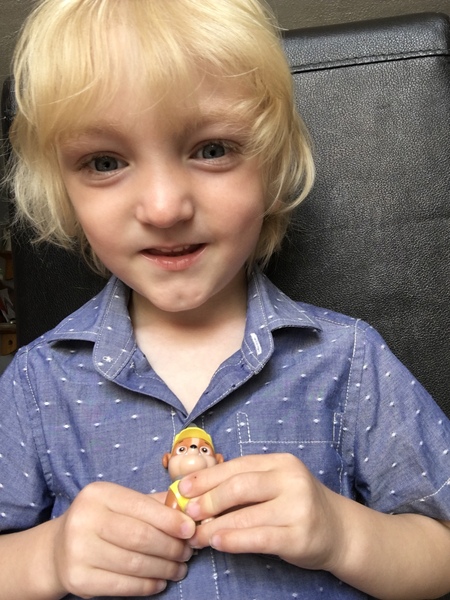 Win a family ticket to PAW Patrol Live! at the Motorpoint Arena