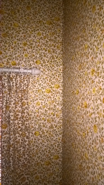 To ask your interior design pet hates?