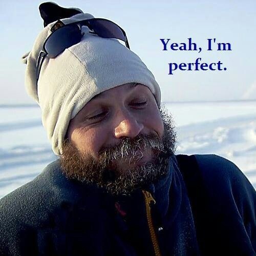 I need a Tom Hardy thread. Who's with me?